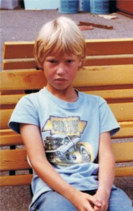 Thomas