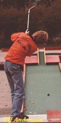Ulf 1981