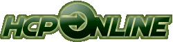HCPOnline