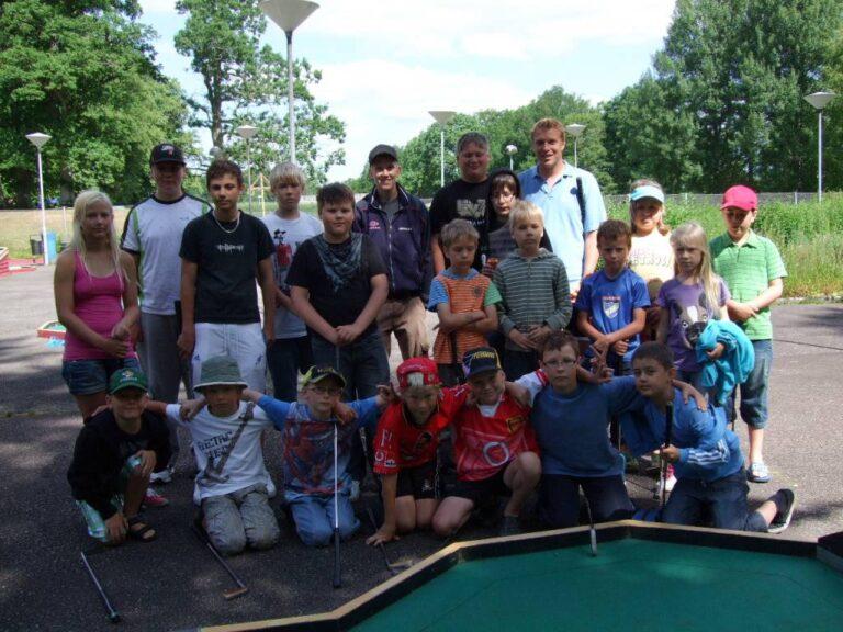 bangolfskolan2010