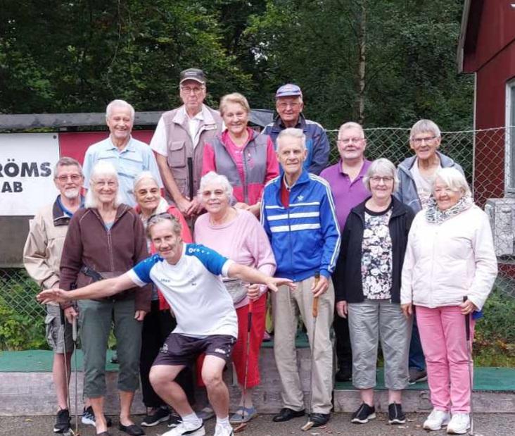 trivselgolf 2023