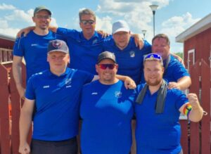 Kontraktet i elitserien säkrat