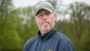 Per Olof Isaksson