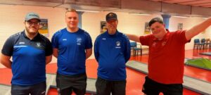 Maraton i Eskilstuna